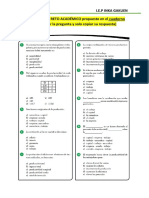 TAREA