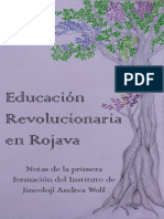Revolutionary-education-spanish-2