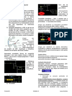 Tutorial IX - Módulo XI