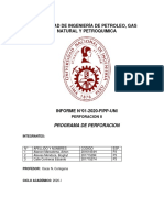 P2.Eq-01.Ta-2 Programa Perforacion. Examen Parcial (4)