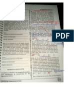 PDF Scanner 18-04-22 4.05.25.pdfCC