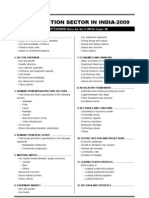 Csii09 (PDF Library)