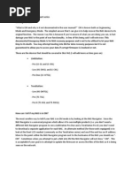 Download EM FW and TFTP FAQ by Dustin Davenport SN57257914 doc pdf