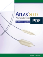 S120198 R1 Atlas Gold 6 Page Brochure