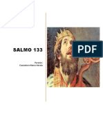 Tema Salmo 133