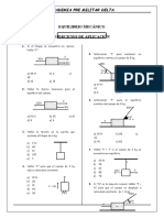 Fisica 5