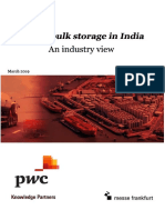 PWC Knowledge Report Ibls Summit 2019