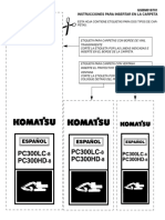 Amcd Amcd-414 Material 003