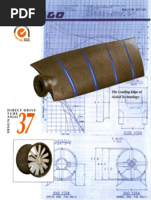 NEW】HIOKI DC high voltage probe DC2000V measurement