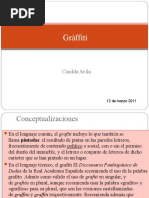 El Test Del Dibujo de La Familia PDF | PDF