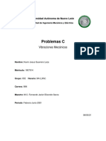 M4 1807814 Guerrero Leza PC PDF