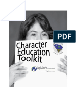Character_Education_Toolkit