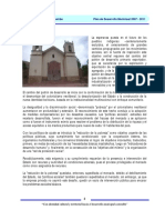 Plan de Desarrollo Municipal de Tacobamba