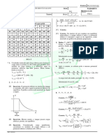 10242016-Gabarito de Fisica-Modulo III de Especifica-Saude