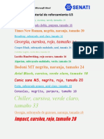 U04 - Informatica (Word) 2 Yedson Jacinto