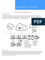 Printix Solution Overview - Af.es