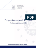 PerspectivaNacional_del_clima_PeriodoMayo_Agosto2022