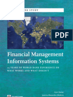 56133176 Financial Management Information Systems