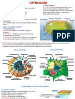 Citologia