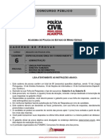 Caderno 6 Administracao A 20130528 132210