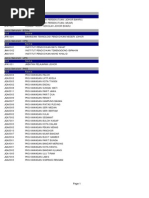 Download kod-sekolah by Ramli Meli SN57259073 doc pdf