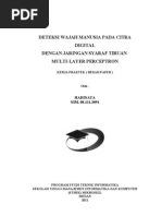 Download DETEKSI WAJAH MANUSIA by Ion Hadinata SN57259219 doc pdf