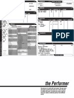 Traveller Character Sheet_Performer