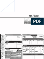 Traveller Character Sheet_Pirate