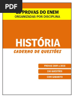 2. CADERNO DE HISTÓRIA-1