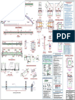 Estructura acero especificaciones