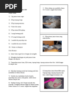 Download olahan jamur by Abu Afiq SN57259300 doc pdf