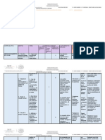 Formatos Productos Llenos