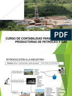 Contabilidad Petrolera Operaciones (1) (1)