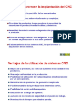 CNC 001.pps