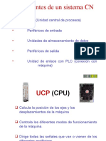 CNC 003.pps