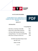 Tarea 2 Ingenieria de Carreteras