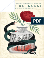 Midnight Lie PS PDF