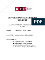 1er laboratorio  FLUIDOS GRUPO 2 (1)