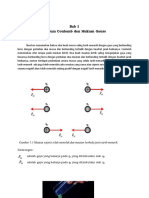 Hukum Coulomb