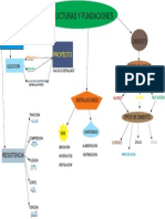 Estructura y Fundaciones