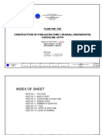 Plan For CID No. 18ID0049