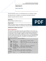 LearningMaterial ICT4 v6 0 Week4