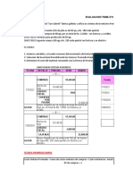 Examen Tema N°3 Materiales