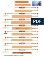 Flowchart Group 4 Diagnostic Methods.