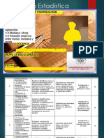 3 3A Semana 4 Parcial2 Estadistica