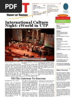 Download May 2011 Issue_2011 by Kan Wai Choong SN57260176 doc pdf