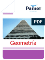 1 Geometría - 3°
