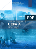 175 - 20190923111845 - Apuntes UEFA A Liderazgo