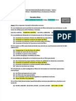 PDF Test de Radiocomunicacion DL