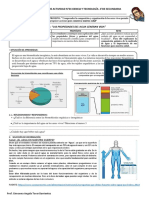 Ficha de Actividad N04